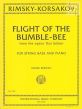 Flight of the Bumble-Bee