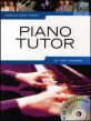 Really Easy Piano Tutor