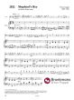 More Time Pieces for Cello Vol. 2 (arr. Tim Wells and William Bruce) (grades 4 - 5 - 6)