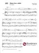 More Time Pieces for Cello Vol. 2 (arr. Tim Wells and William Bruce) (grades 4 - 5 - 6)