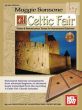 A Celtic Fair (Celtic & Renaissance Tunes)