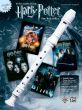 Williams Harry Potter Selections for Recorder (very easy level)