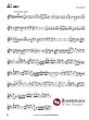 Dezaire Violin Positions 3 - 2 - 1 / 2 (Bk- 2 CD's) (interm.)