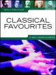 Really Easy Piano Classical Favourites