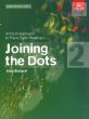 Joining the Dots Vol.2