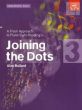 Joining the Dots Vol.3