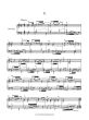 Muffat Componimenti Musicali (1739) for Harpsichord (edited by Chr.Hogwood)