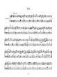 Muffat Componimenti Musicali (1739) for Harpsichord (edited by Chr.Hogwood)