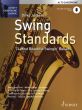 Swing Standards (14 Most Beautiful Ballads)