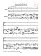 Concerto No.2 Op.21 f-minor Piano and Orchestra (piano red.)