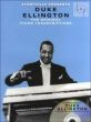 Storyville Presents Duke Ellington