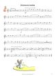 Kastelein Easy Steps Vol.2 Altsaxofoon Boek met Audio Online (In eenvoudige stappen altsaxofoon leren spelen)