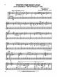 Album Movie Duets for All for Percussion (arr. Michael Story)