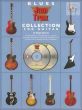 Blues Jam Trax Collection for Guitar