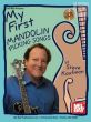 My First Mandolin Picking Songs