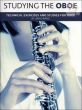Studying the Oboe. Technical Exercises and Studies