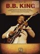 The Best of B.B.King