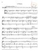 Requiem Soprano / Tenor solo-SATB-Orchestra [Small Ens.]