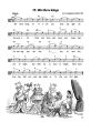 Blackwell Viola Time Christmas A Stockingful of 32 Easy Pieces for Viola Book with Cd