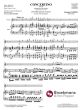 Rabboni Concertino Op.50 for Piccolo and Piano (orig. Flute) (edited by J.L.Beaumadier) (advanced grade 7)