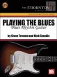Playing the Blues