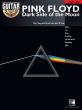 Pink Floyd - Dark Side of the Moon