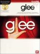 Glee for Flute