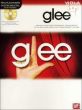 Glee Viola