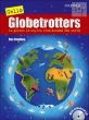 Cello Globetrotters - 12 Pieces in Styles from Around the World Book with Cd