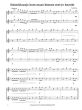 Beringen December Duettenboek (2 Flutes) (easy to interm.level)