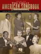 The Great American Songbook - The Singers Piano-Vocal-Guitar