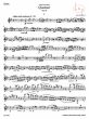 Quatuor g-minor Op.45 (Piano-Vi.-Va.-Vc.) (Score/Parts)