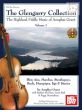 The Glengarry Collection (The Highland Fiddle Music of Aonghas Grant)