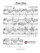 Album Romantic Pop Piano Collection 1 - 5 (Easy Arrangements by Hans-Gunter Heumann) (Intermediate Level)