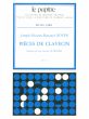 Royer Pieces de Clavecin (Lisa Goode Crawford) (Le Pupitre)