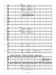 Ravel Rhapsodie Espagnole Orchestra Full Score (edited by Jean-Francois Monnard)