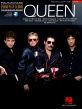 Queen  8 Favorites of Queen (Piano Play-Along Series Vol.113)