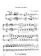 Bach Toccata D-minor BWV 565 for Organ