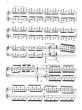 Bach Toccata D-minor BWV 565 for Organ