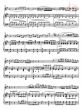 2 Romances Op.40 F-major and Op.50 G-major Violin and Piano