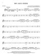 Popular Hits Instrumental Play-Along for Trumpet