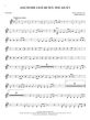 Queen 17 Songs Instrumental Play-Along for Trumpet (updated edition) (Book with Audio online)