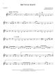 Queen 17 Songs Instrumental Play-Along for Trumpet (updated edition) (Book with Audio online)