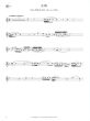 Play Grieg for Descant Recorder (Bk-Cd) (Roland Kernen)