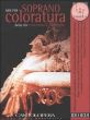 Arias for Coloratura Soprano Vol.3 (Voice-Piano)