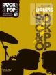Rock & Pop Exams Drums Grade 1 (Songs-Session Skills-Hints and Tips)