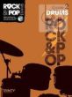 Rock & Pop Exams Drums Grade 2 (Songs-Session Skills-Hints and Tips)