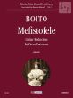 Mefistofele