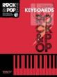 Rock & Pop Exams Keyboard Grade 3 (Songs- Session Skills-Hints and Tips)