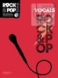 Rock & Pop Exams Vocals Grade 3 (Songs-Session Skills-Hints and Tips)